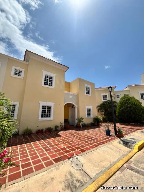 casa Venta maracaibo Villa vizcaya 290725