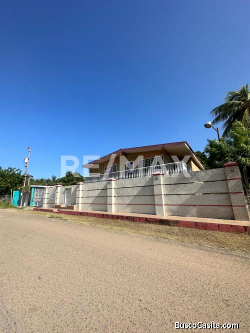 Propiedad en Venta Vía La Guadalupana, Remax Millenium