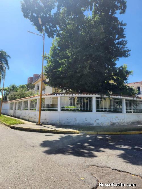 Casa Comercial en Venta la viña valencia carabobo venezuela