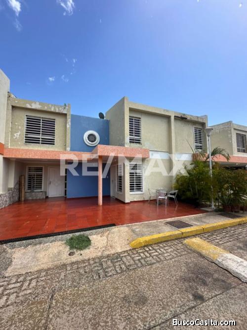Casa en Venta Villa Acuarela del Sol, Remax Millenium
