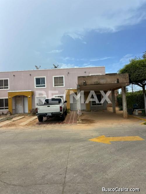 Casa en Venta Villa Caminos La Lagunita, Remax Millenium