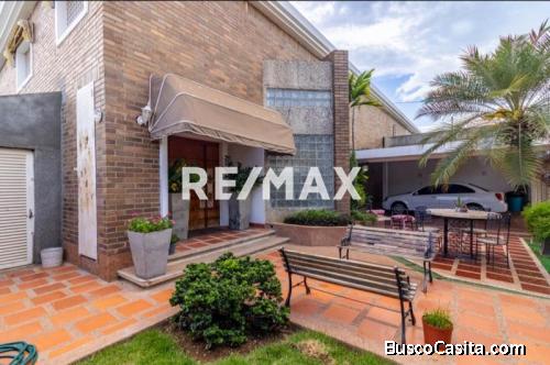 Casa Venta Maracaibo Canta Claro. 250825