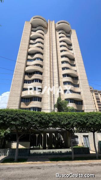 Apartamento Venta Maracaibo Residencias Amatista. 03092025.