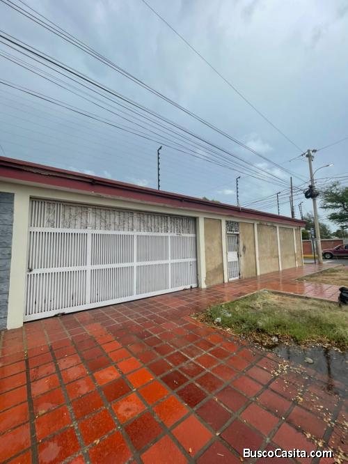 Casa residencial-comercial, Venta, Maracaibo. 080925