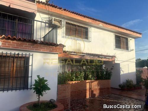 Casa Venta Maracaibo Irama. 100925