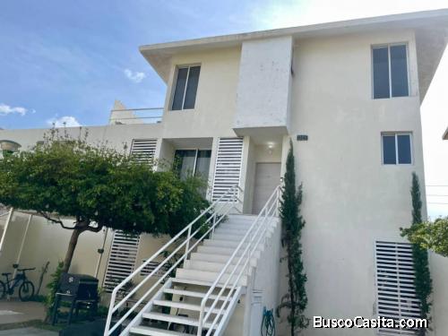 Th Venta Maracaibo Villa la plaza. 190925