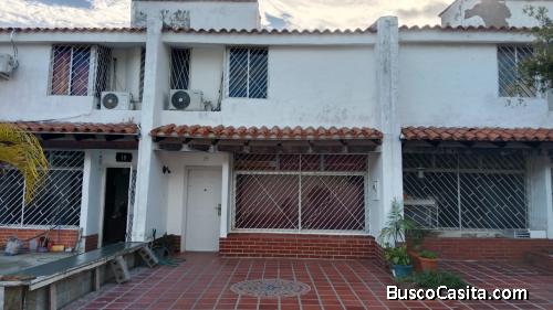 TOWN HOUSE en venta, Isla de Margarita, Porlamar