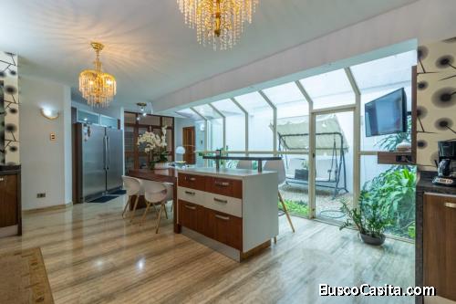 Casa Venta Maracaibo Canta Claro 25112025