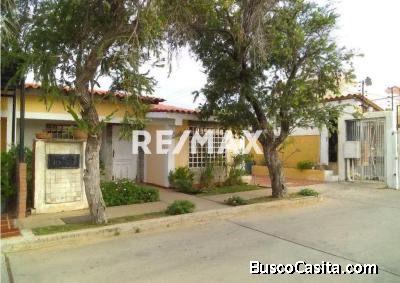 Casa en Venta Villa Isla Dorada, Remax Milenium
