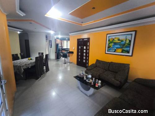 ¡PROPIEDAD DE LUJO Y CONFORT! Casa Quinta en la Urb. Parque Naguanagua