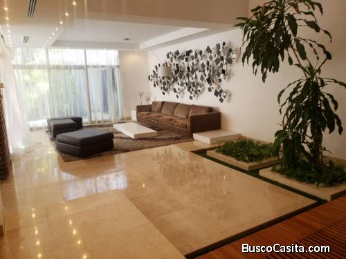 SE VENDE CASA ZONA LA VIRGINIA MARACAIBO