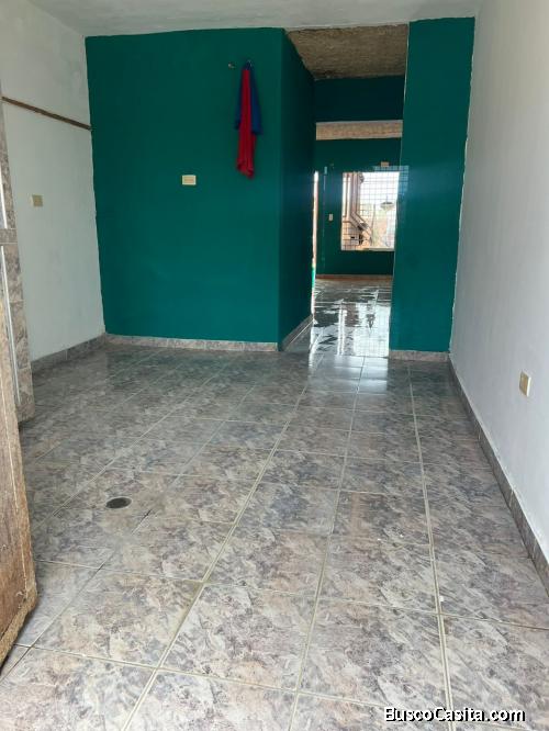 ¡CASA DE OPORTUNIDAD! Ubicada en Tocuyito, Conjunto Residencial San Pablo Valley