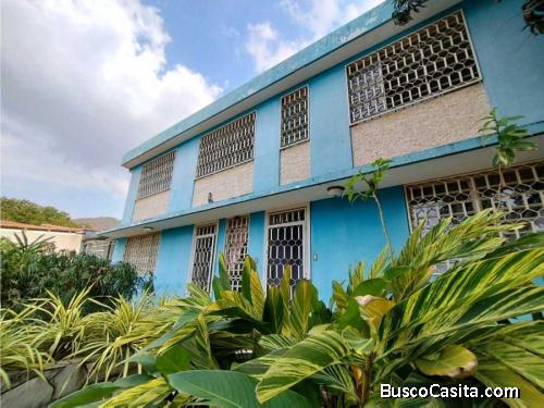 Casa en Venta Trigal Centro Valencia GM-8954705