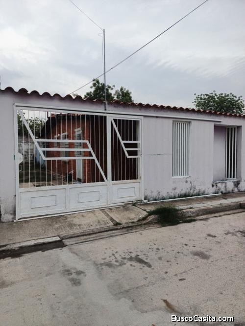 Casa en Venta en Urb. El Prado Guacara