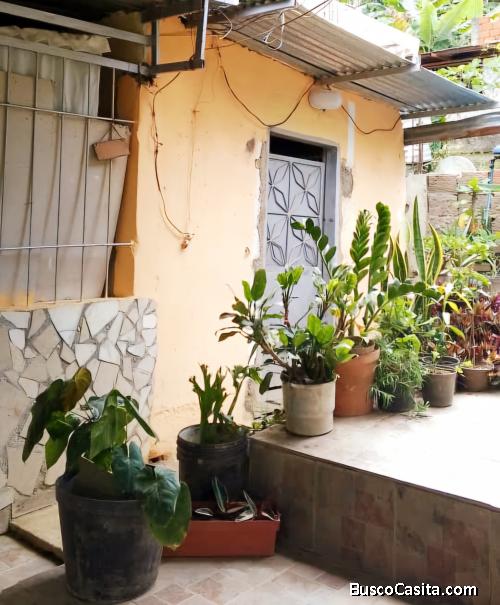 Casa en El Cafetal, Baruta El Cafetal, Baruta, Miranda