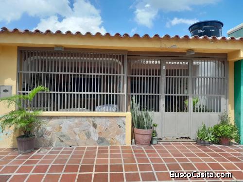 BELLA FLORIDA - LOS CAOBOS VALENCIA CASA EN VENTA