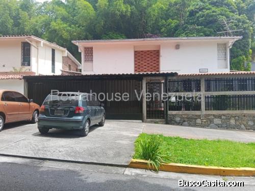 Venta de casa en ala boyera