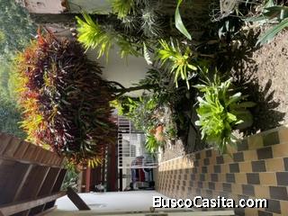 Bella Quinta Lomas de Chuao Caracas