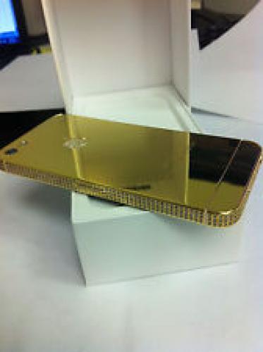 venta nuevo Apple iPhone 5S 64GB, Apple iPhone 32GB 5S