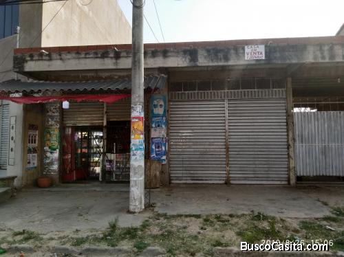  Vivienda para un hacer negocio