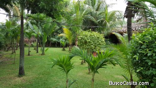 Oportunidad para invertir en el norte cruceño