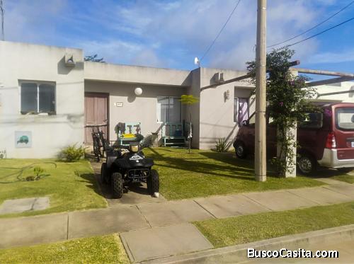 CASA EN VENTA EN SEVILLA LAS TERRAZAS 2