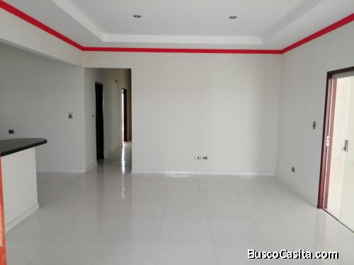 Hermosa Casa Con 3 Dormitorios a Estrenar Casa en venta