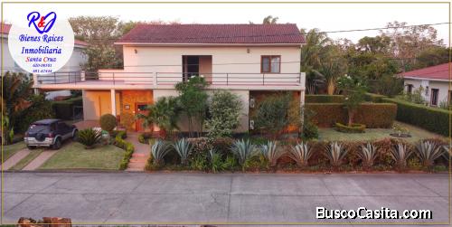 GRAN OPORTUNIDAD DE INVERSIÓN, Extranjero Vende Hermosa Casa, en solo 350.000$(Dólares)