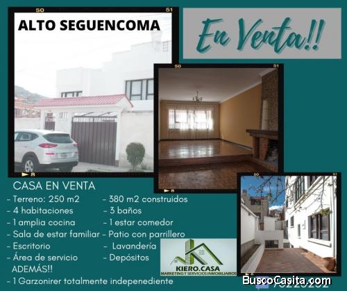 TIENES UNA FAMILIA NUMEROSA?.... TE GUSTARIA UN ESPACIO AMPLIO PARA VIVIR??? Gran oportunidad, esta 