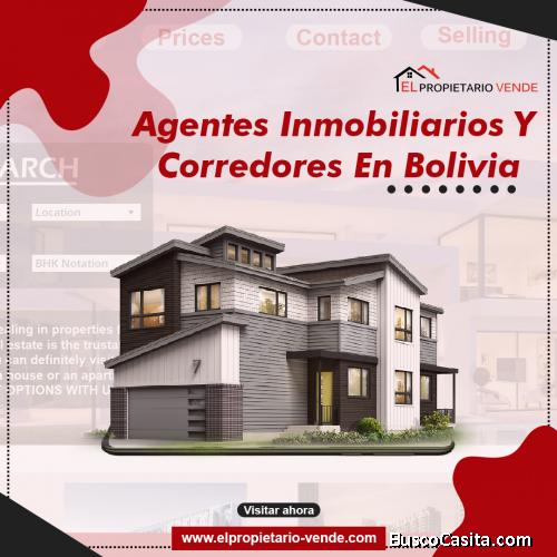 3 GrÃ¡ficos que muestran claramente por quÃ© necesita vender su casa ahora