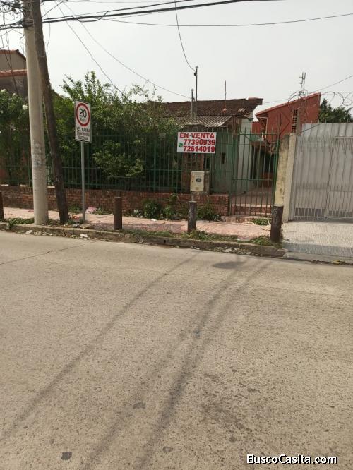Regalo casa 