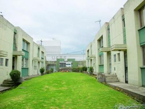 Casa Conjunto Rivera Sector Chillogallo