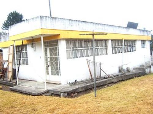 Propiedad San Isidro del Inca