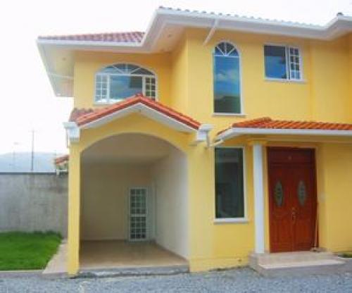 Conjunto Acacias Capelo