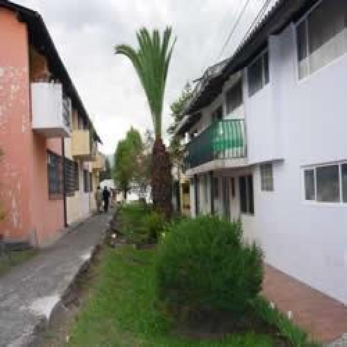 Casa barata San Rafael 2