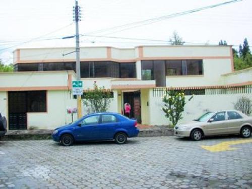 Propiedad independiente Capelo