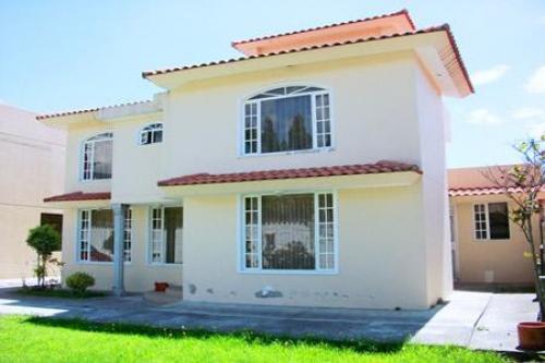 2 casas por una Armenia II