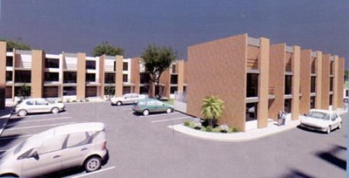 VILLA MARBELLA las casas más lindas con bono MIDUVI 