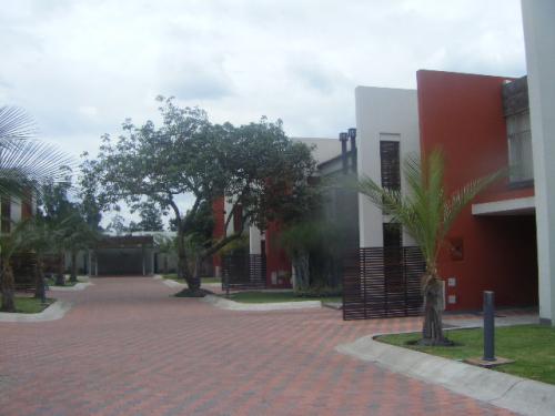 Venta de linda casa en Cumbaya