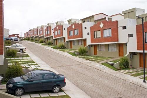 CASA POR ESTRENAR!!!