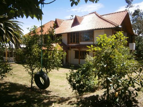 VENDO HERMOSA PROPIEDAD EN PUEMBO