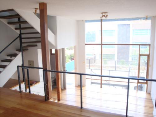 HERMOSA CASA EN LA URB. BALCONES DEL NORTE