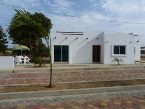 URBANIZACION SOL DORADO