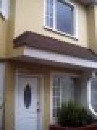 CASA    SECTOR   COLEGIOS   SEK, LETORT...