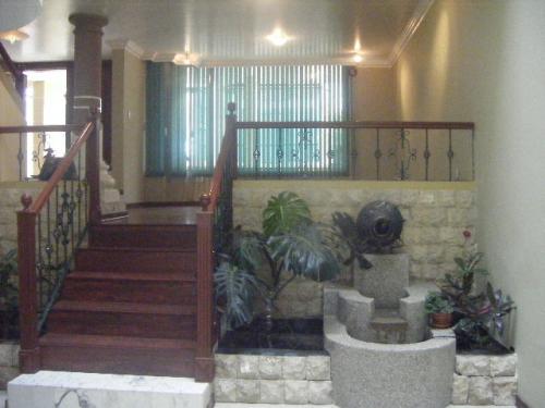 VENTA DE CASA EN SAN ISIDRO