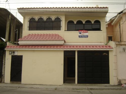 Venta de casa por estrenar en Urdenor 1 a buen precio de mercado.