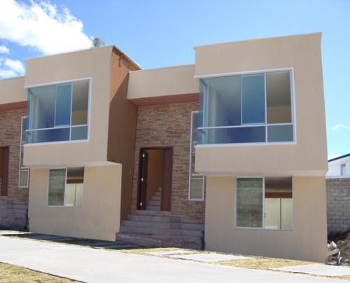 Bizancio, en la Armenia