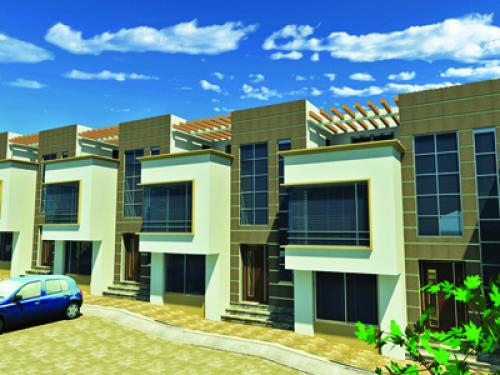 Tarento, en la Armenia