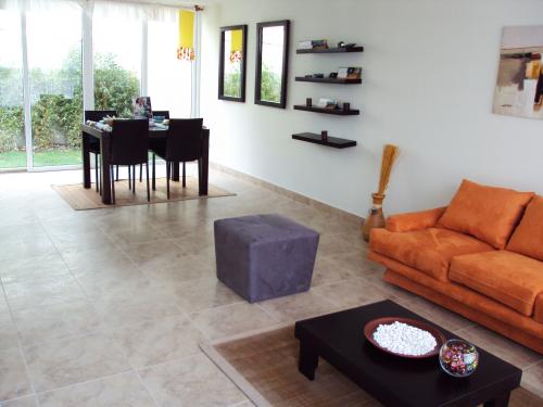 ÙLTIMAS CASAS DE VENTA EN TUMBACO