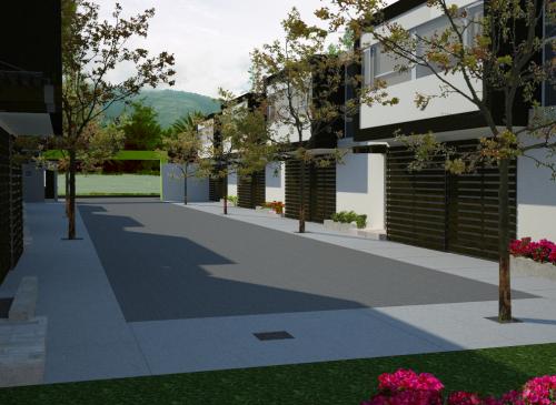 Vinculando al hombre con la naturaleza